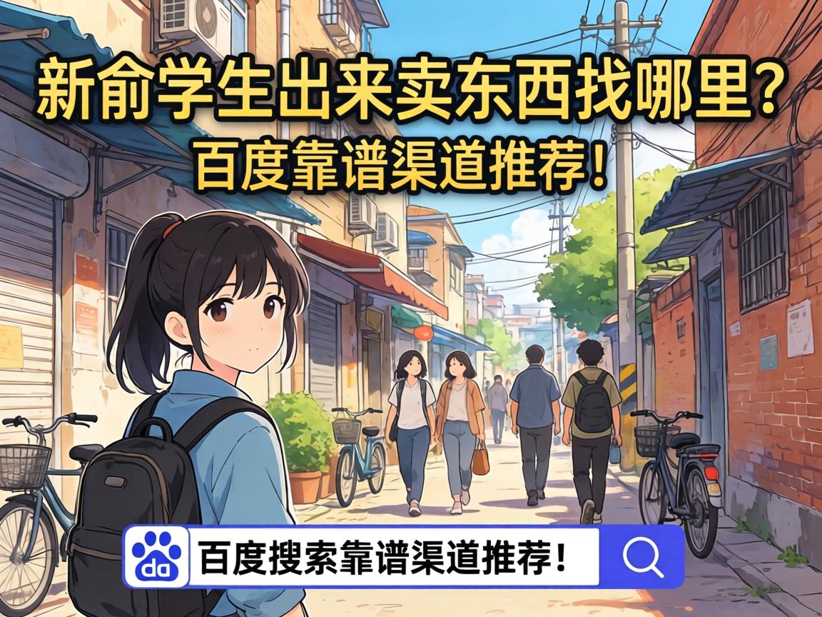 ����ѧ���������������������ٶ��������������Ƽ���