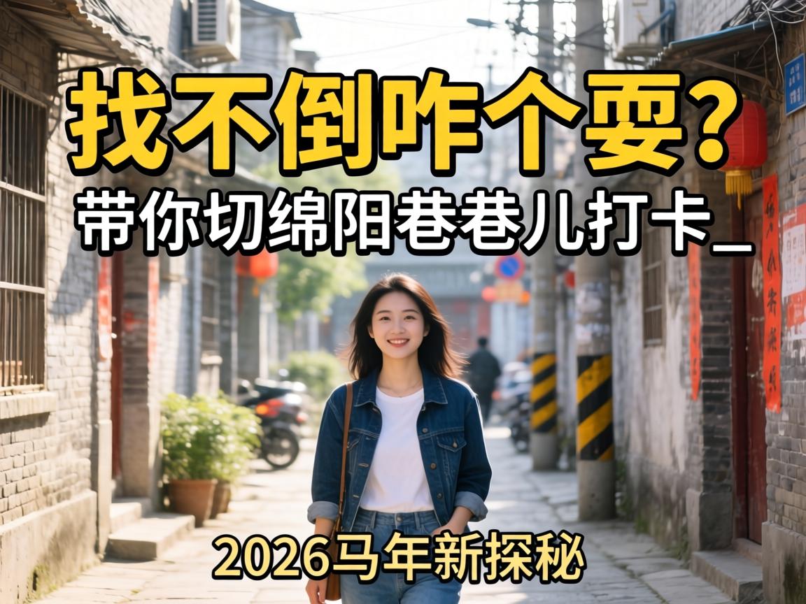 �Ҳ���զ��ˣ�������������������_2026������̽��