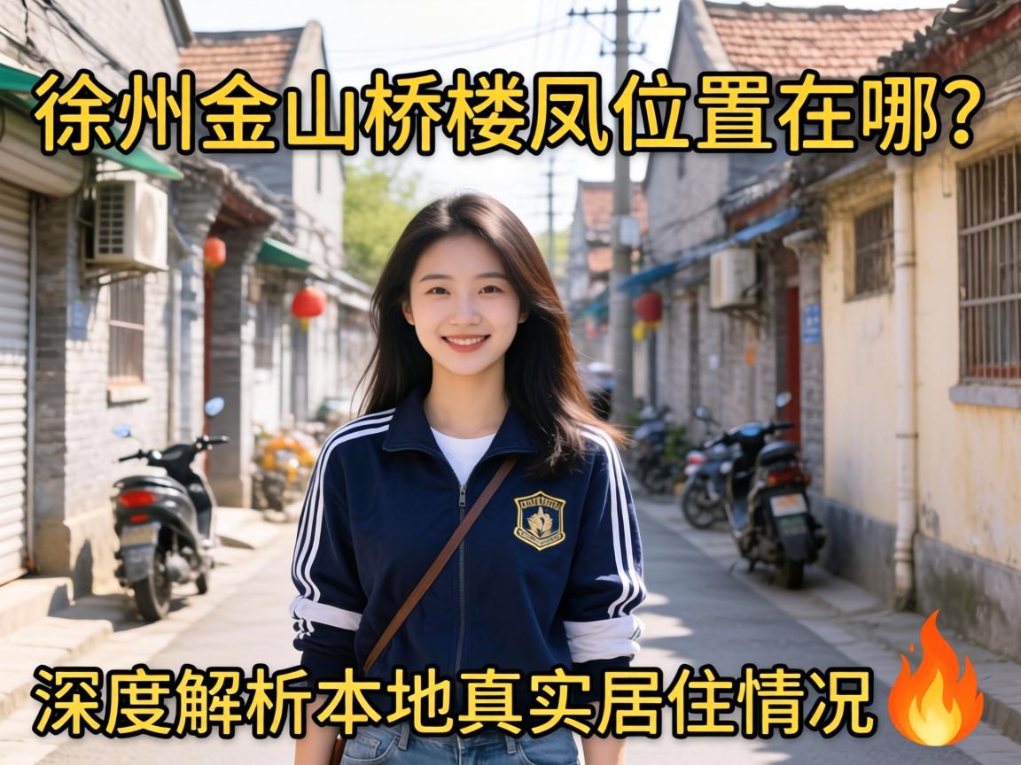 ���ݽ�ɽ��¥��λ��������������������ʵ��������?