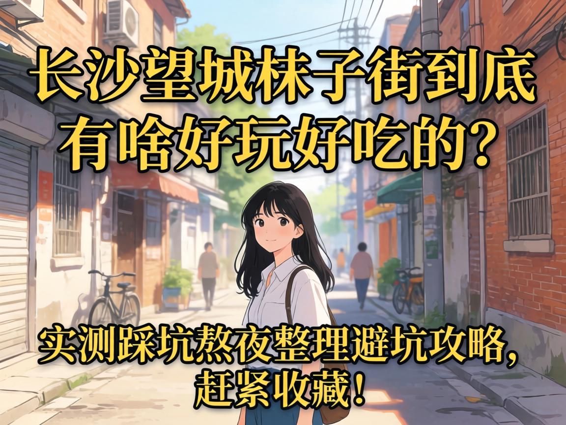 ��ɳ�������ӽ־�����ɶ����óԵ���ʵ��ȿӰ�ҹ�����ܿӹ�������æ�ղأ�