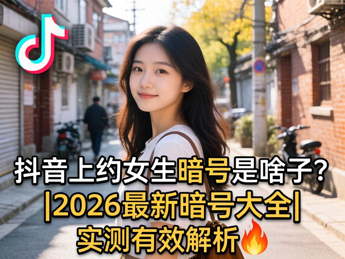 ������ԼŮ�������ɶ����|2026������Ŵ�ȫ|ʵ����Ч����?