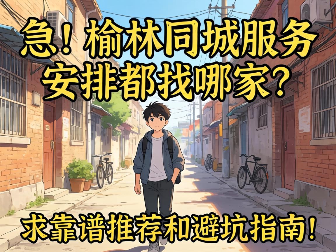 ��������ͬ��Ч�Ͱ��Ŷ����ļ��������Ƽ��ͱܿ�ָ�ϣ�