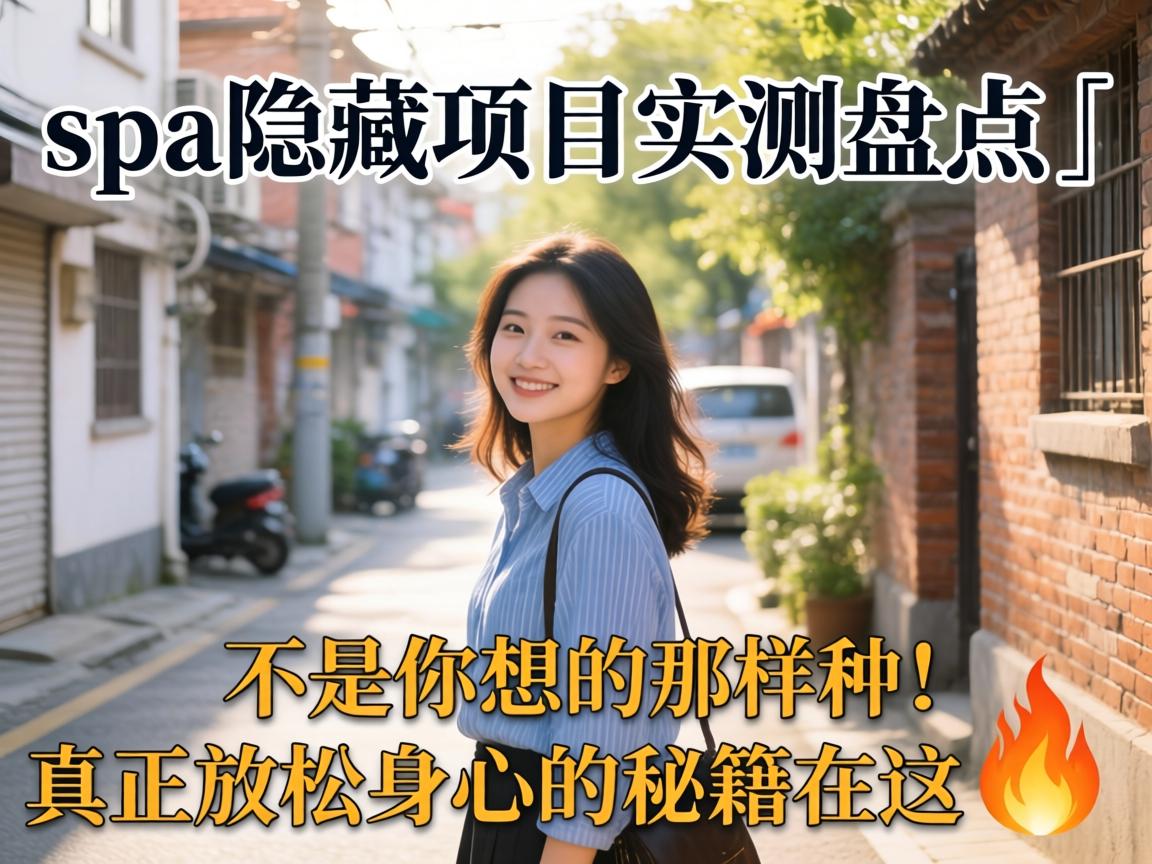 spa������Ŀʵ���̵��������������֣������ɿ����ĵ��ؼ�����?