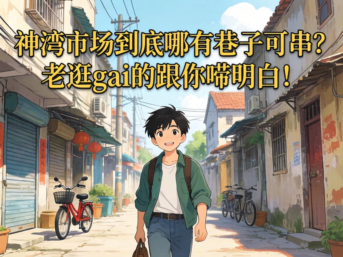 �����г������������ӿɴ����Ϲ�gai�ĸ��������ף�