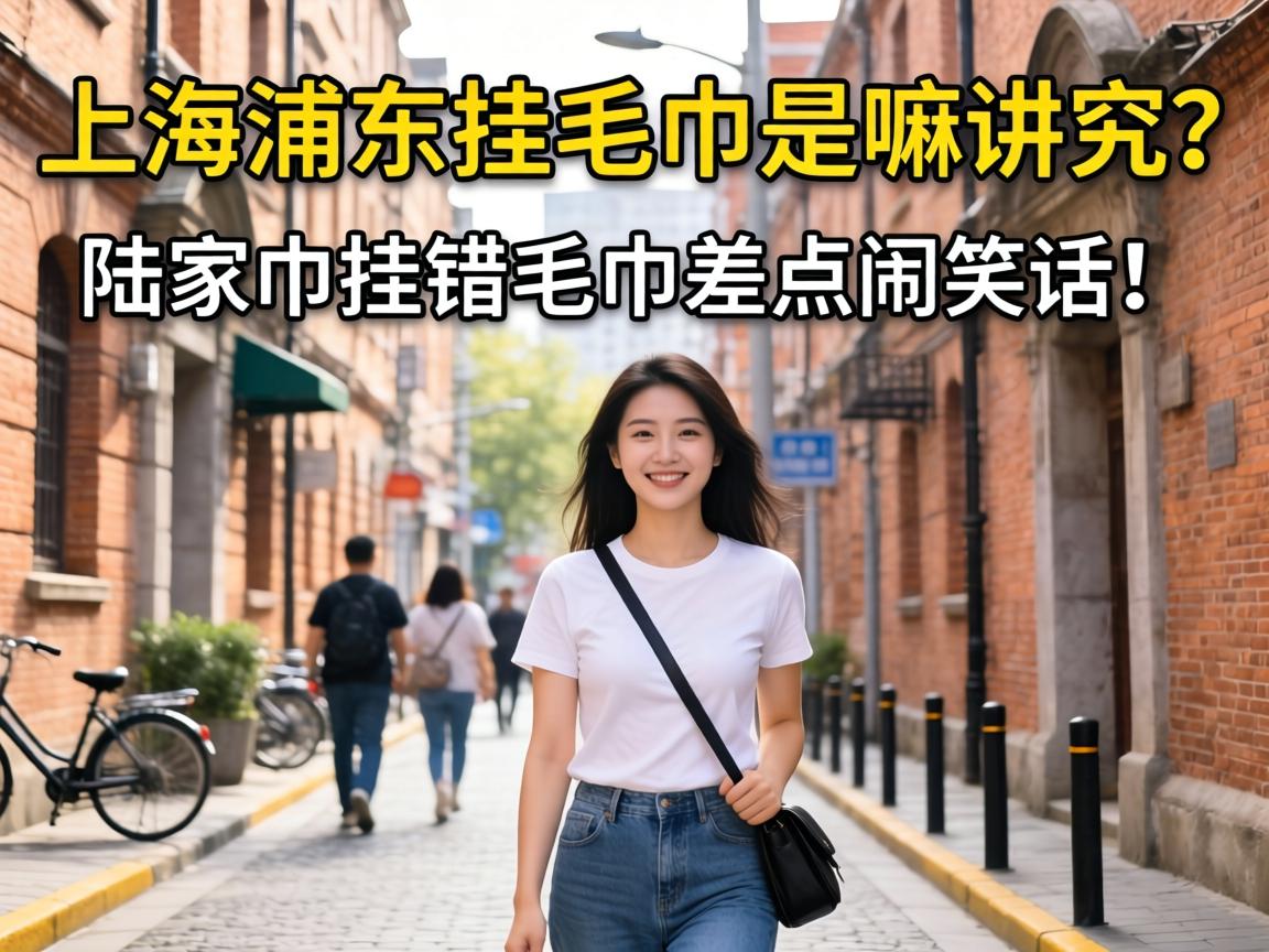 �Ϻ��ֶ���ë�����ｲ������½����Ҵ�ë�������Ц����