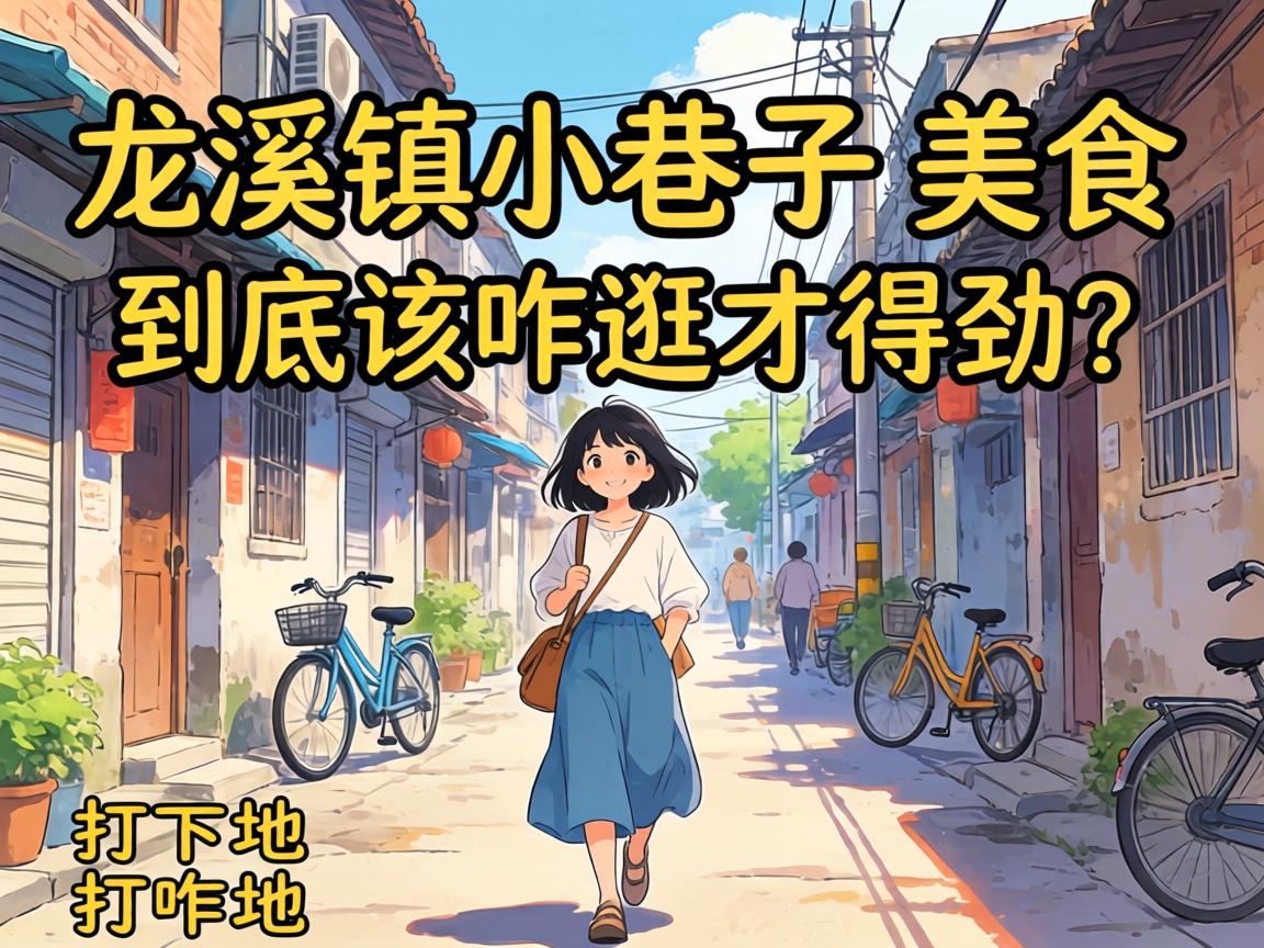 ��Ϫ��С������ʳ�ʹ򿨵���������զ��ŵþ���