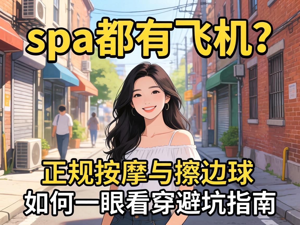 spa���зɻ�����������������������һ�ۿ����ܿ�ָ��