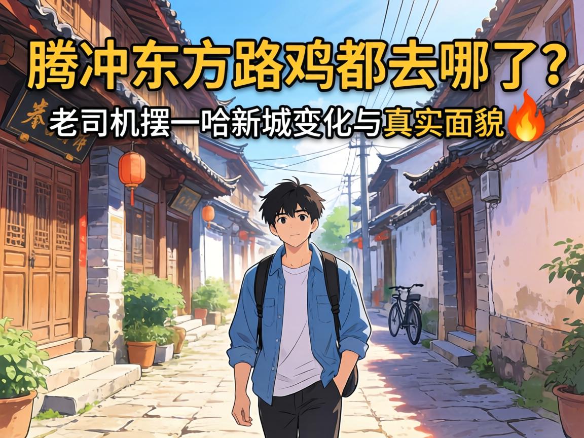 �ڳ嶫��·�ļ���ȥ��������˾����һ���³Ǳ������ʵ��ò?