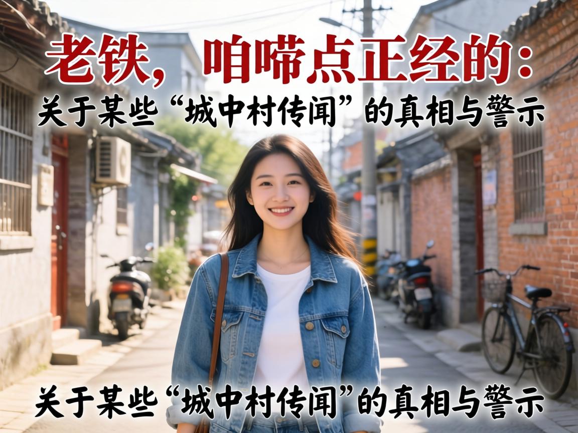 ����������������ģ�����ĳЩ�����д���˵���������뾯ʾ