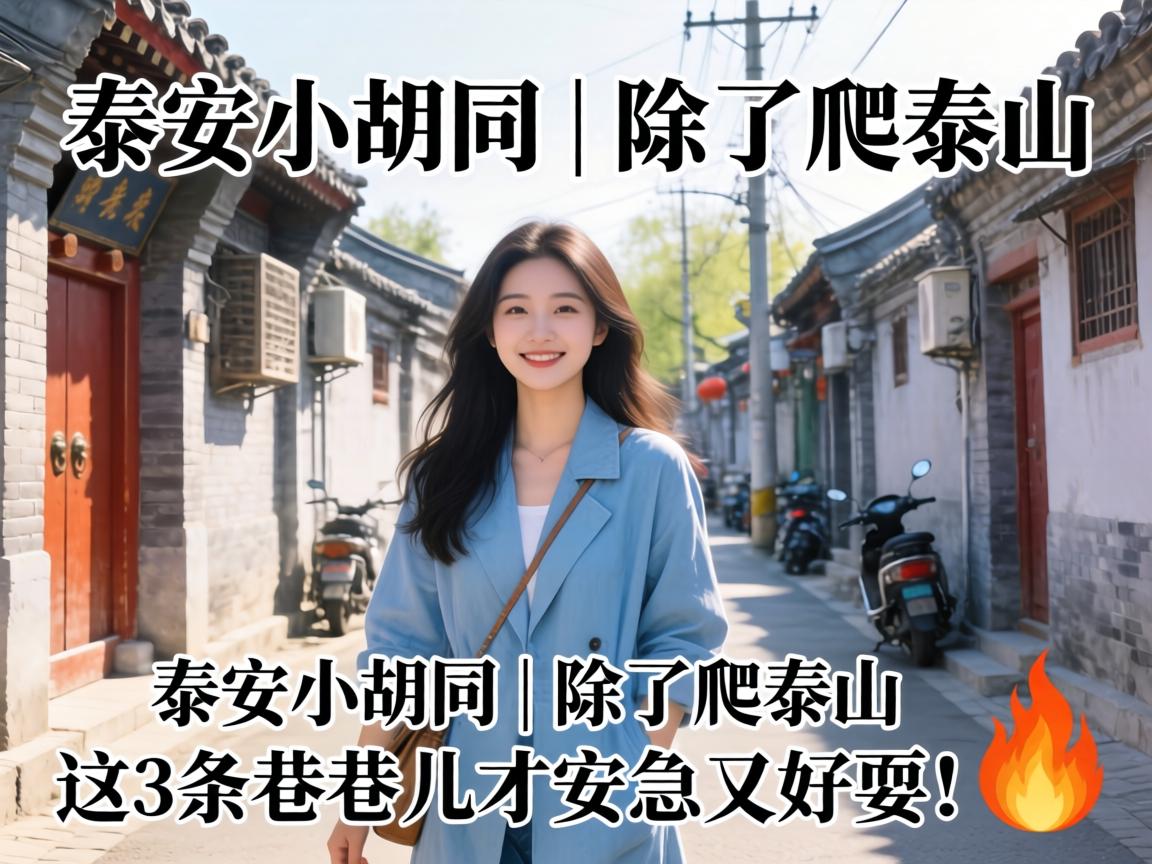 ̩��С��ͬ��������̩ɽ����3��������������ֺ�ˣ��?