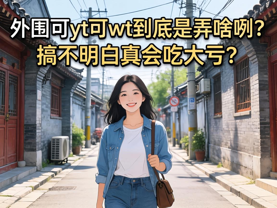 ��Χ��yt��wt������Ūɶ�����㲻�������Դ����