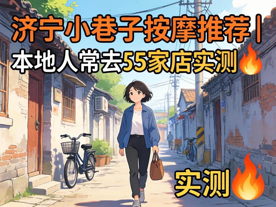 ����С���������Ƽ�������˳�ȥ��5�ҵ�ʵ��?