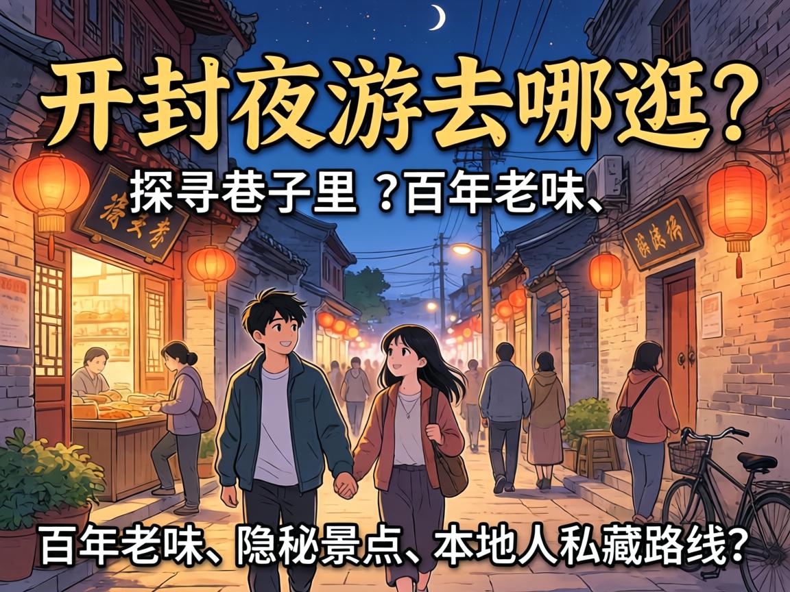 ����ҹ��ȥ�Ĺ���̽Ѱ������İ�����ζ�����ؾ����������˽��·����