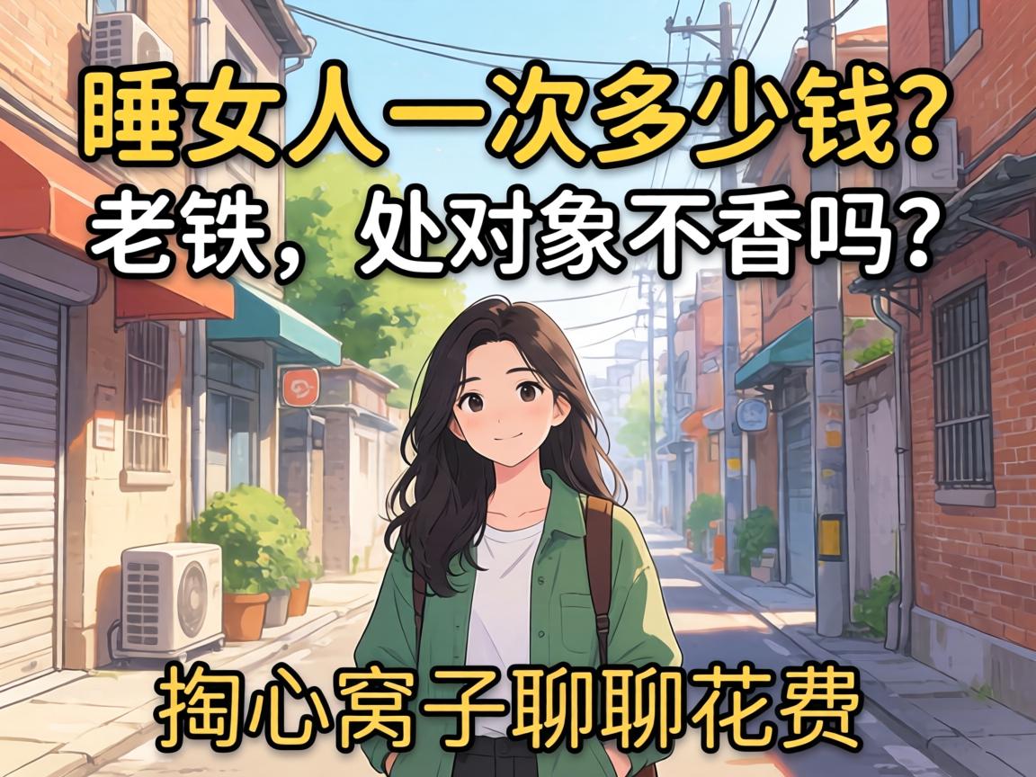 ˯Ů��һ�μ���Ǯ�������������߲������������������Ļ���