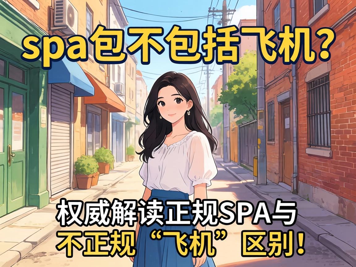 spa���������ɻ���Ȩ���������SPA�벻���桰�ɻ�������