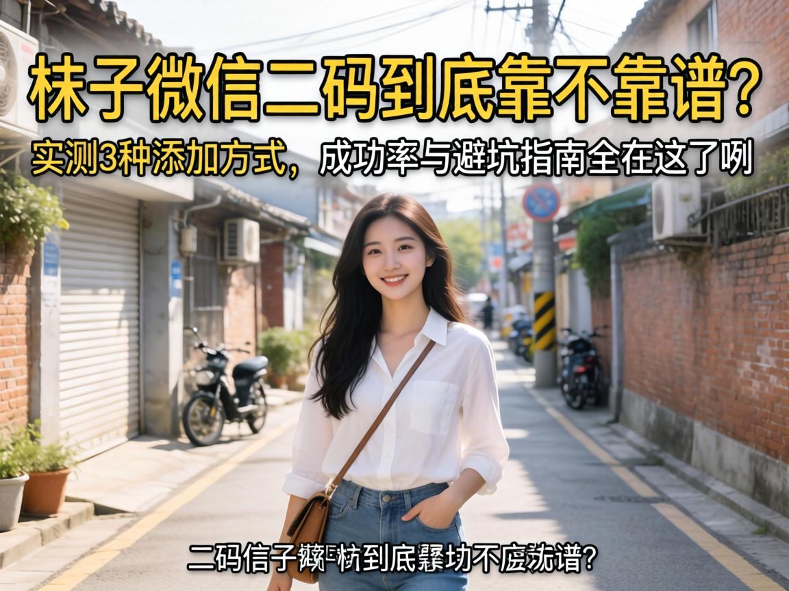 ����΢�Ŷ�ά�뾿������������ʵ��3�����ӷ������ֳ�����ܿ�ָ��ȫ��������