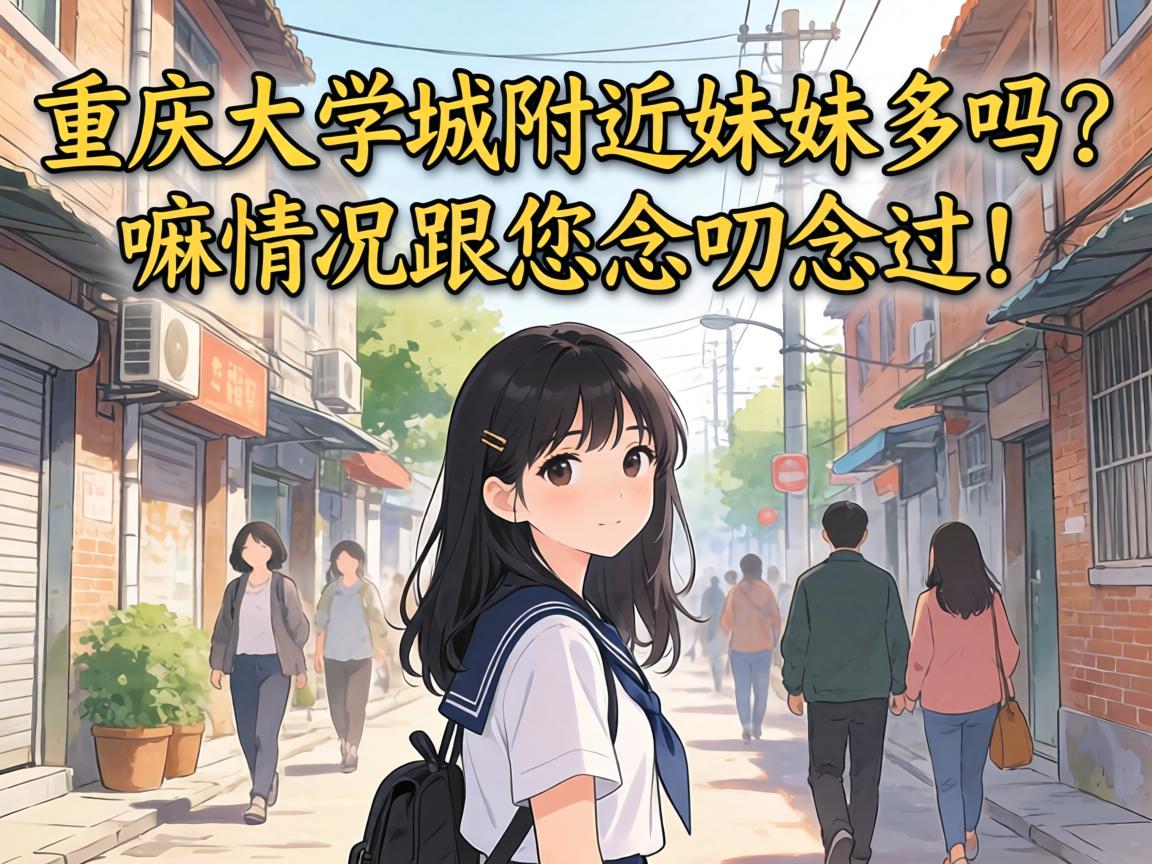 �����ѧ���������ö����������������߶��߶��