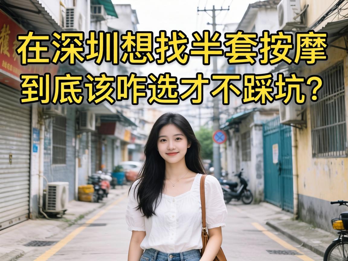 ���������Ұ���������������զѡ�Ų��ȿ���