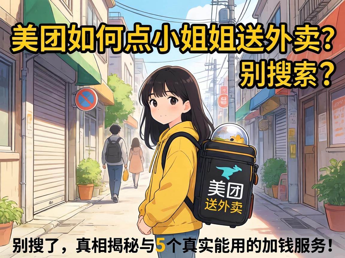 ������ε�С����������������������������5����ʵ���õļ�ǮЧ�ͣ�