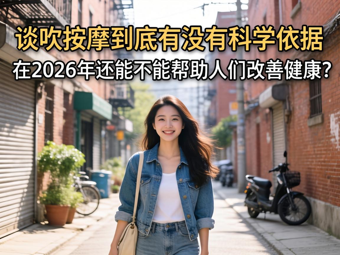 ̸�����þ�����û�п�ѧ��������2026�껹�ܲ����������Ǹ��ƽ�����