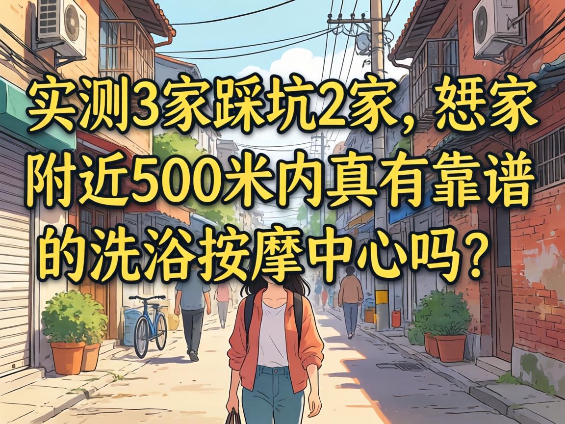 ʵ��3�Ҳȿ�2������������500�������п��׵�ϴԡ������������