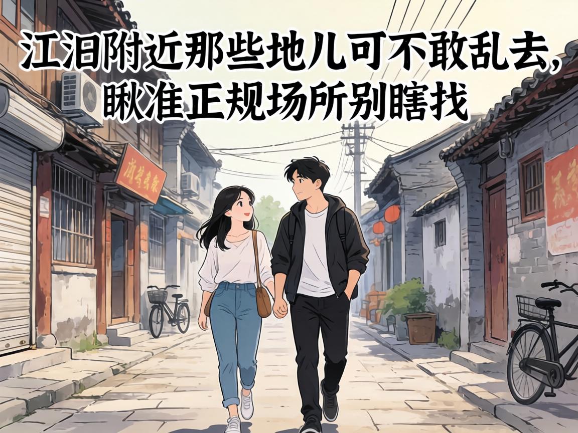 ����������Щ�ض��ɲ�����ȥ����׼���泡�ϱ�Ϲ��