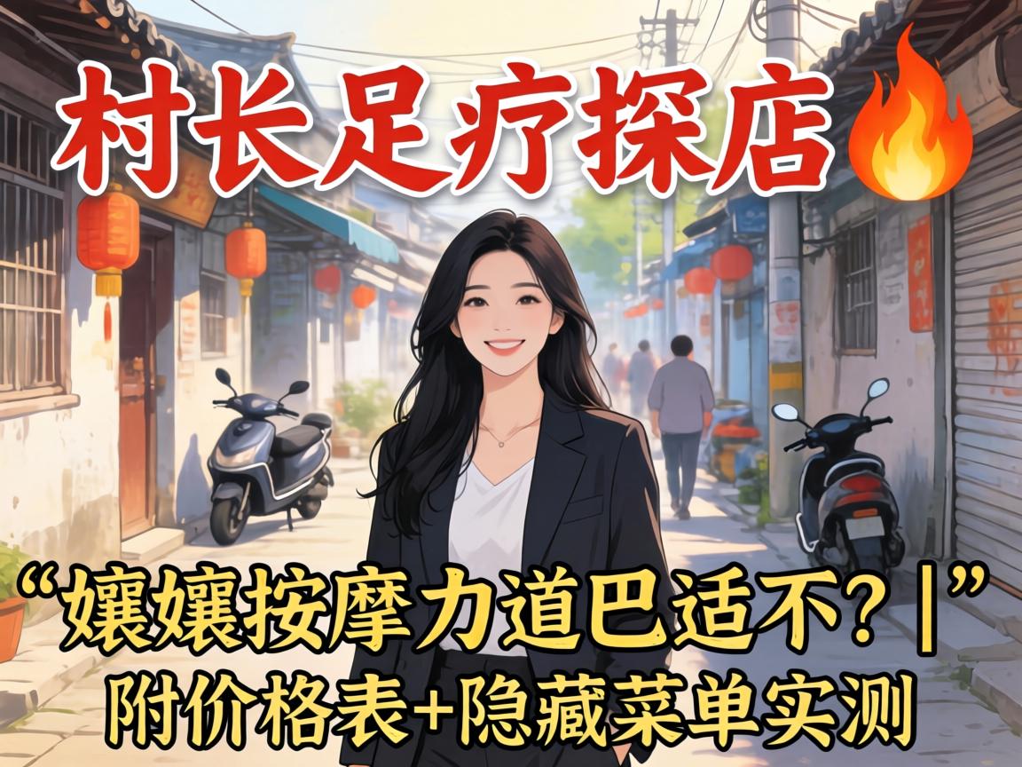 �峤����̽��?|�݋������������ʲ���|���۸��+���ز˵�ʵ��