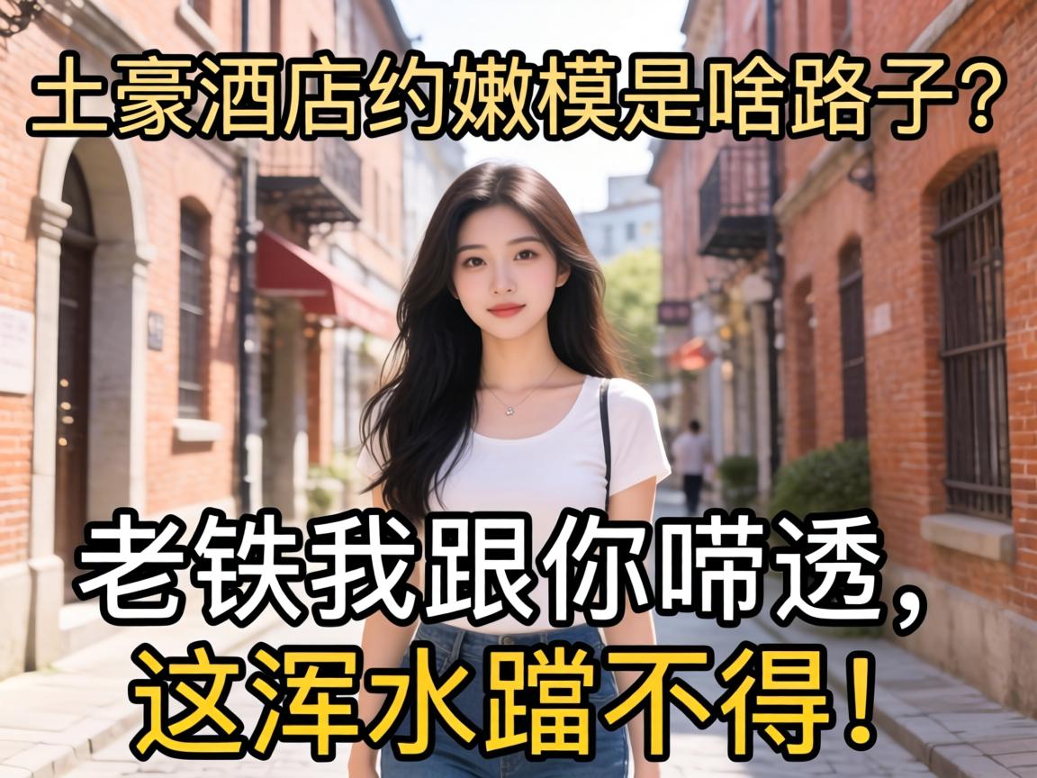 �����Ƶ�Լ��ģ��ɶ·���������Ҹ�����͸�����ˮۏ���ã�