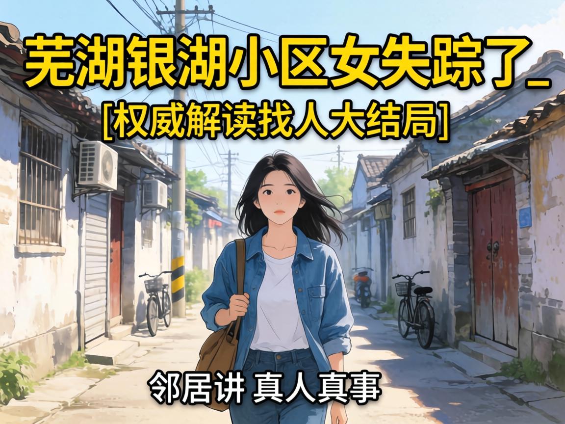 济南西站有泄火的地方吗？等车烦躁时这些法子能让您瞬间舒坦！