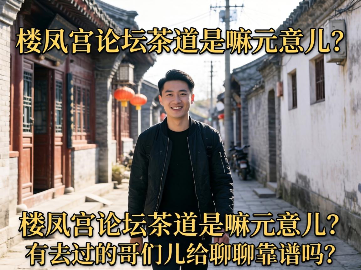 ¥�﹬��̳����������������ȥ���ĸ��Ƕ������Ŀ�������