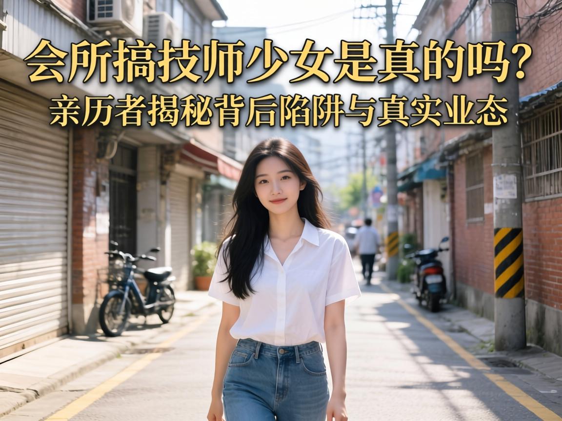 �����㼼ʦ�ٸ���������������߽��ر�����������ʵҵ̬