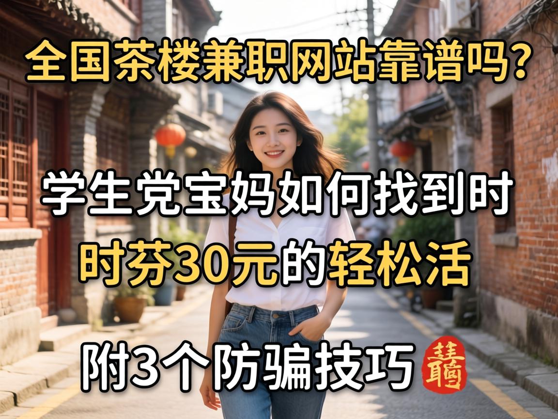 ȫ�������ְ��վ��������ѧ������������ҵ�ʱн30Ԫ�����ɻ�����3����ƭ����