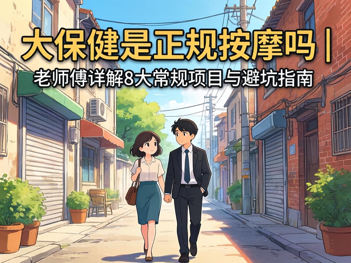 �󱣽������������� | ��ʦ�����8��ͨ����Ŀ��ܿ�ָ��