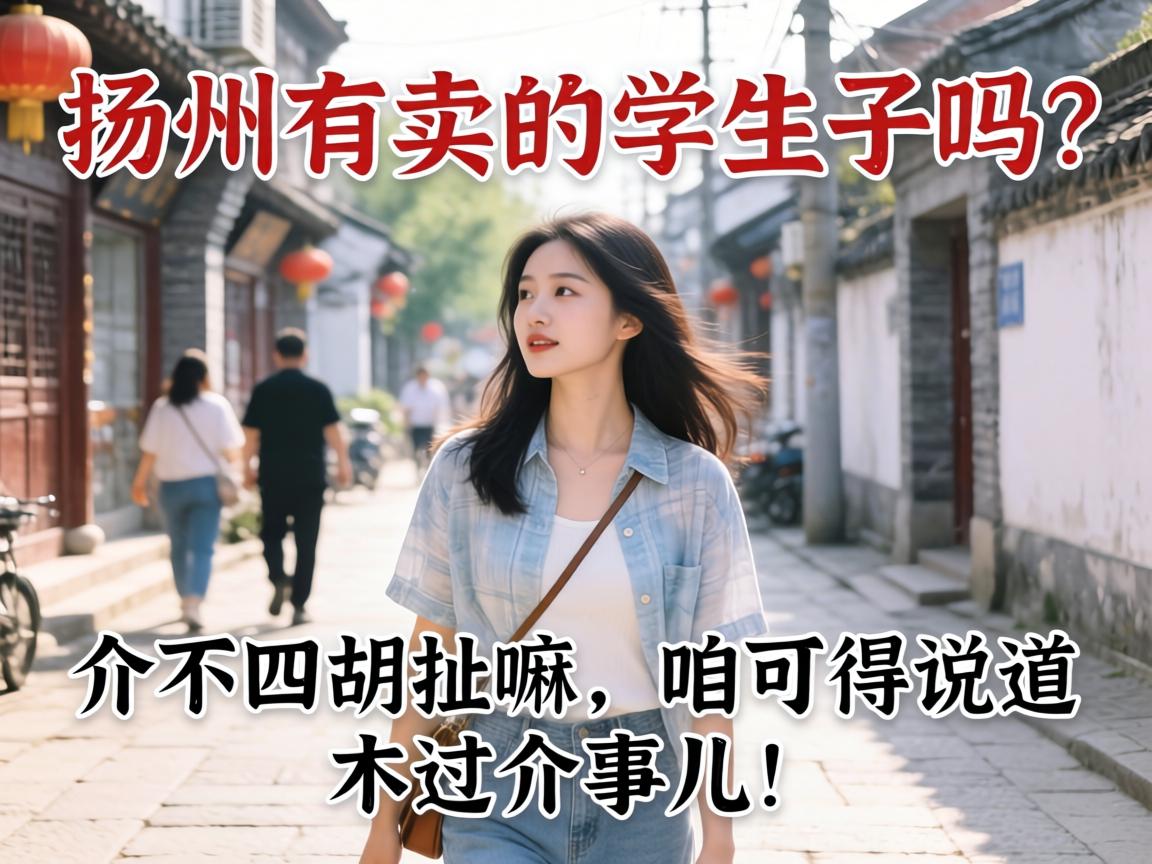 ����������ѧ�������鲻�ĺ�����ۿɵ�˵��˵�����¶���