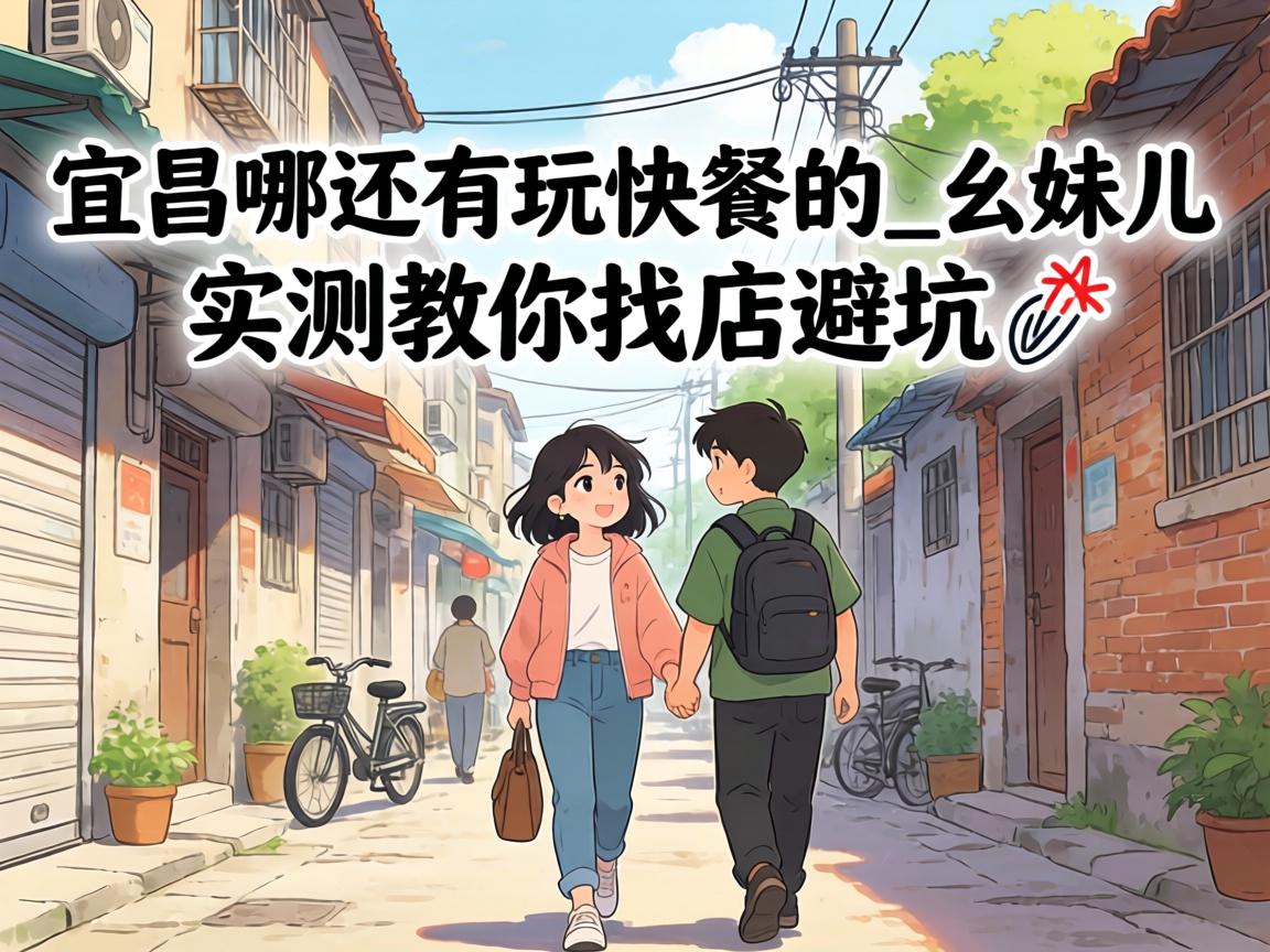 �˲����������͵�_���ö�ʵ������ҵ�ܿ�?