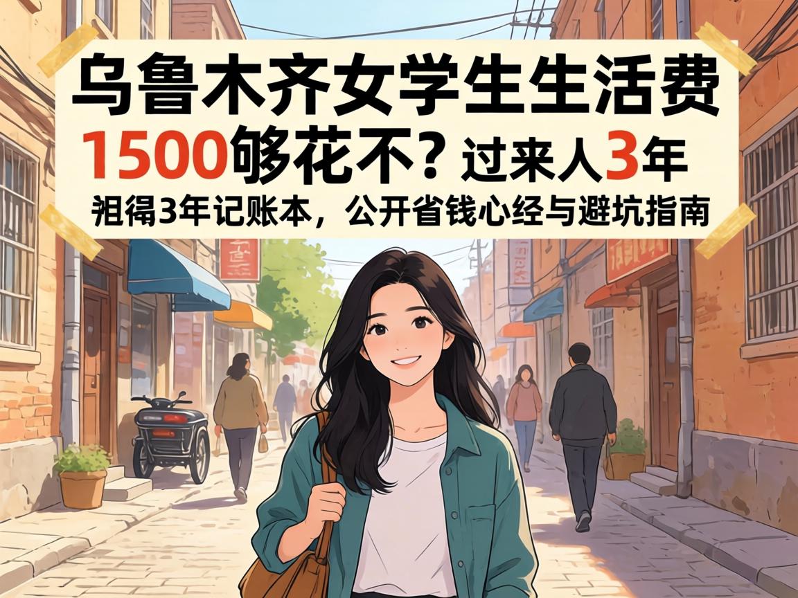 ��³ľ��Ůѧ�������1500��������������3����˱�������ʡǮ�ľ���ܿ�ָ��