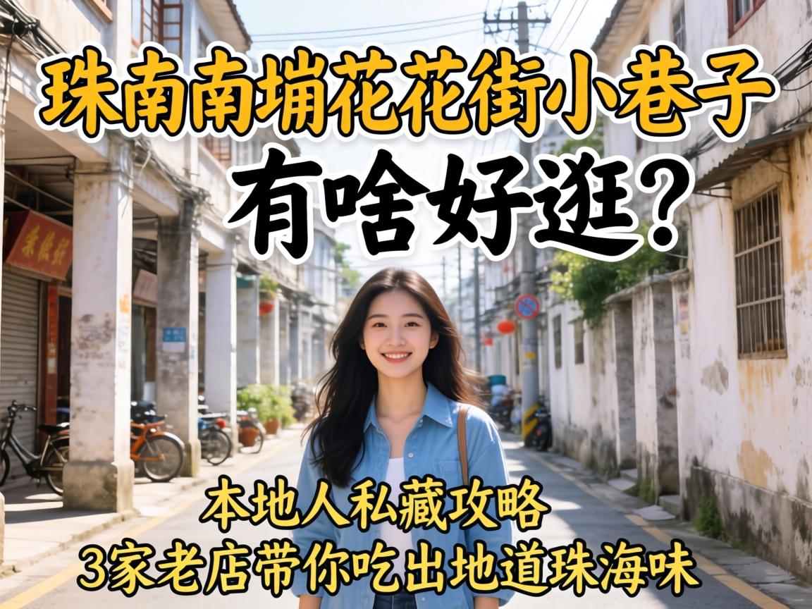 �麣����������С������ɶ�ù��������˽�ع�����3���ϵ����Գ������麣ζ