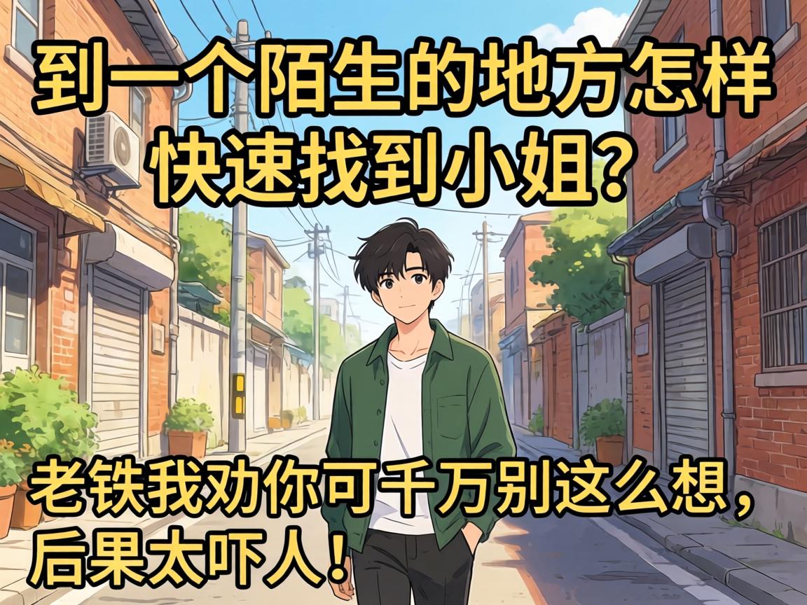 ��һ��İ���ĵط����������ҵ�С����������Ȱ���ǧ�����ô�룬���̫���ˣ�