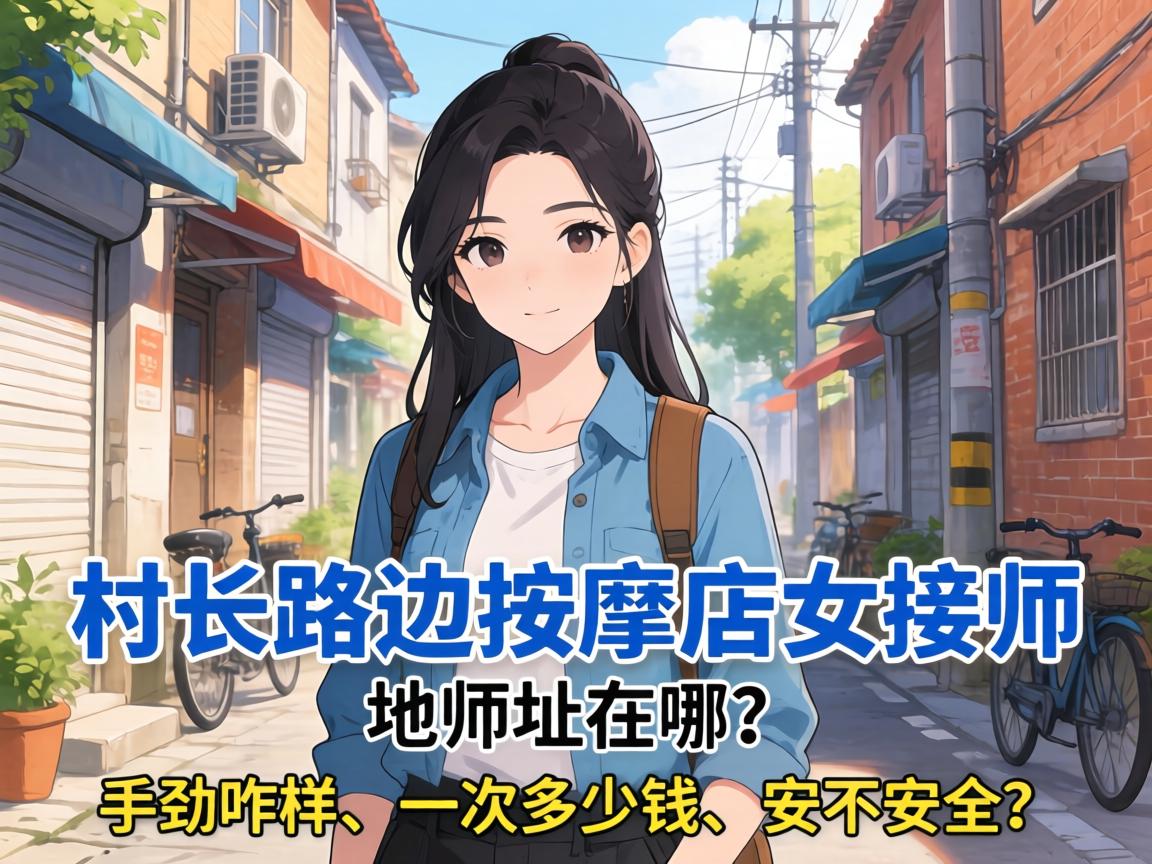 �峤·�����õ�Ů��ʦ�ص��������־�զ����һ�μ���Ǯ������������