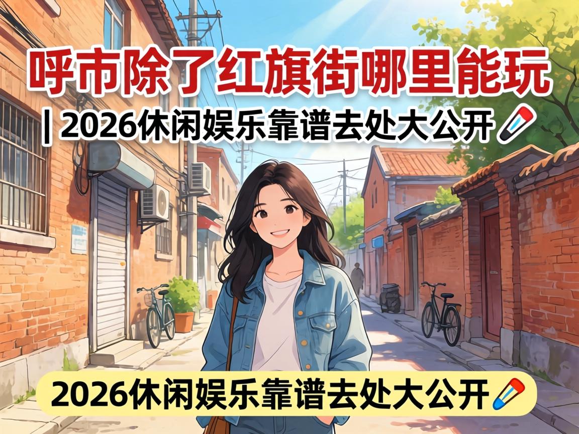 ���г��˺������������ | 2026�������ֿ���ȥ�������?