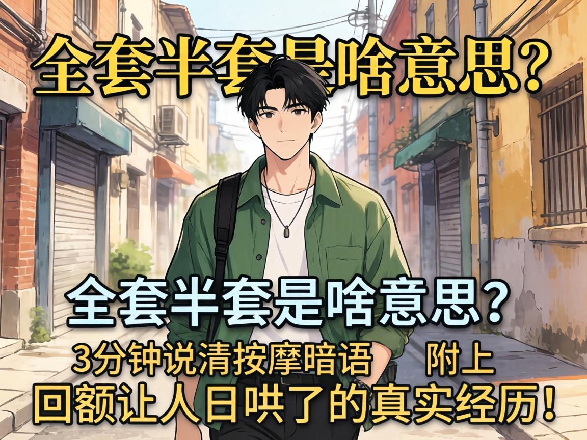 ȫ�װ�����ɶ��˼��3����˵�������п������ϻض������պ��˵���ʵ������