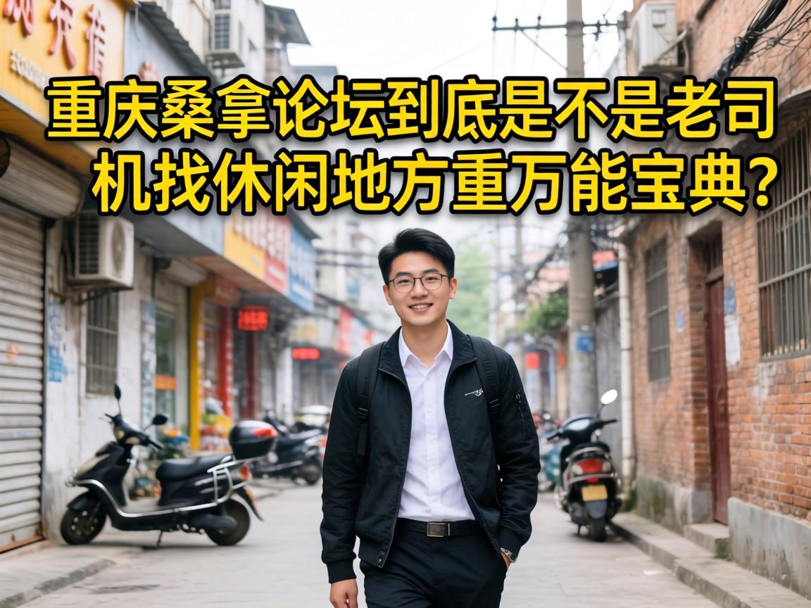 ����ɣ����̳�����ǲ�����˾�������еط������ܱ�����