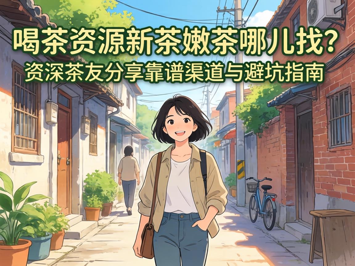 Ʒ����Դ�²��۲��Ķ�����������ѷ�������������ܿ�ָ��