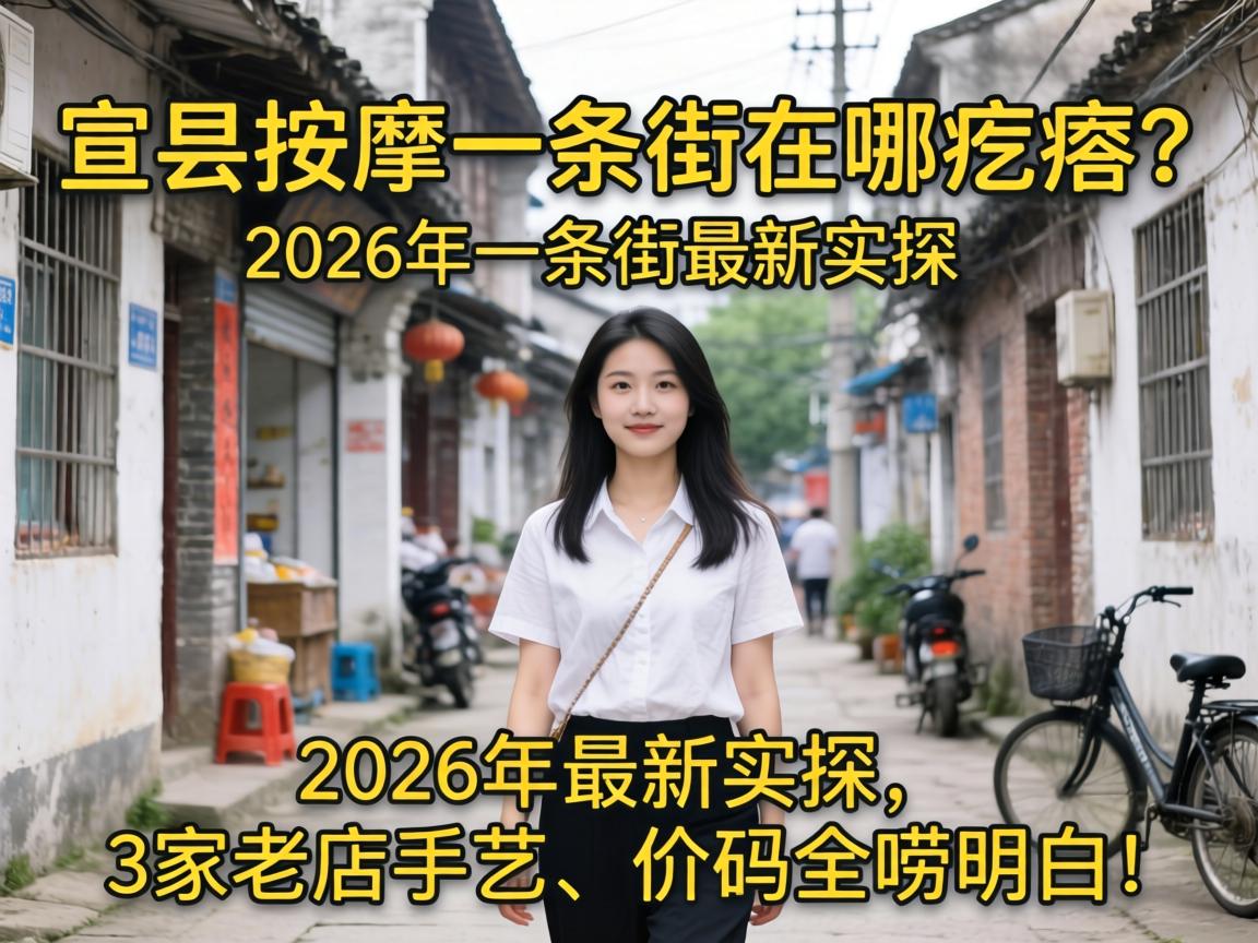 ��������һ�������ĸ�����2026������ʵ̽��3���ϵ����ա�����ȫ�����ף�