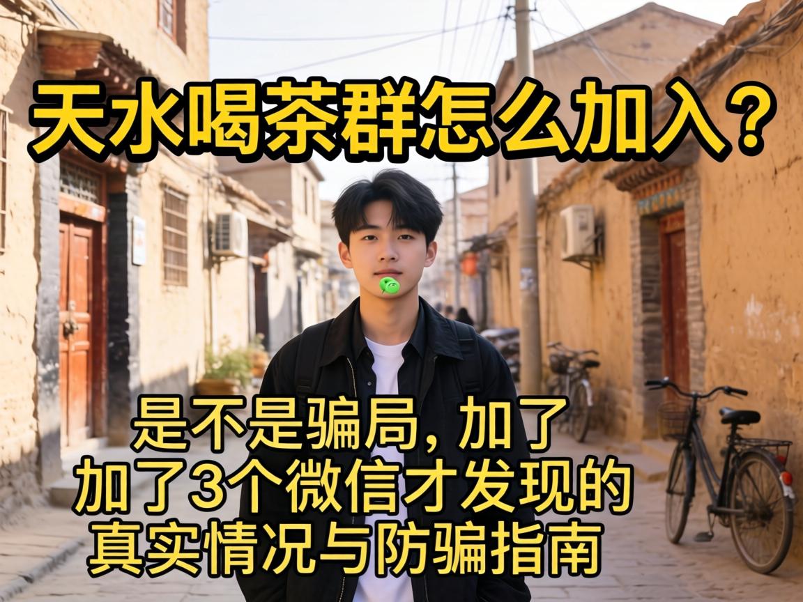 ��ˮƷ��Ⱥ��ô�������ǲ���ƭ��,����3��΢�Ųŷ�������ʵ������ƭָ��