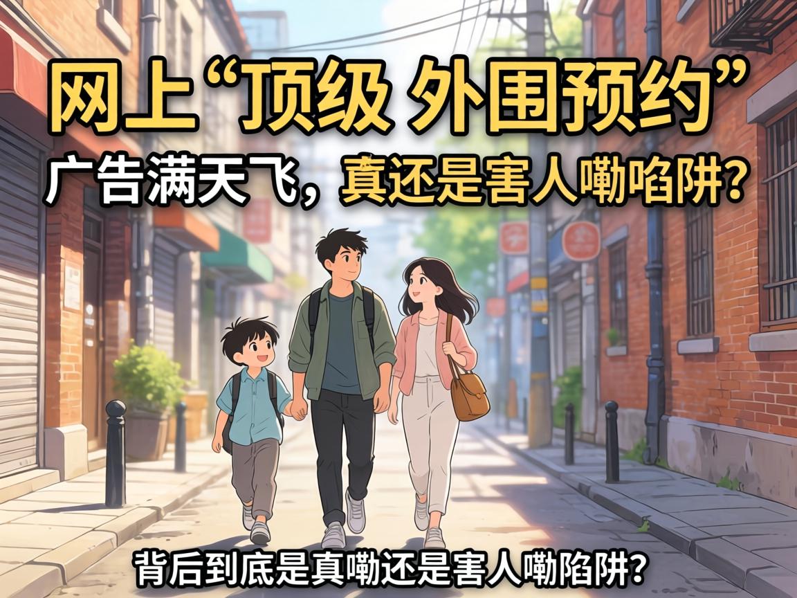 ���ϡ����� ��ΧԤԼ���������������󾿾��������վɺ�����������