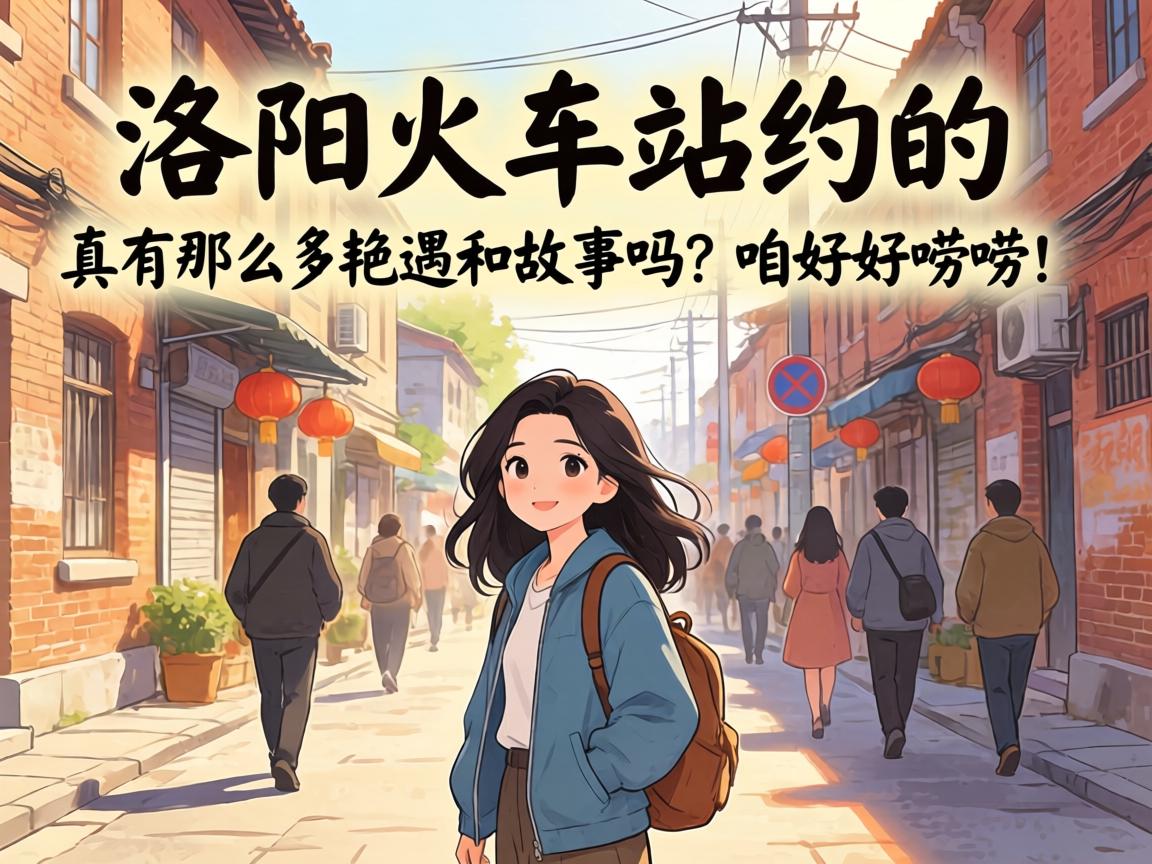 ���������վԼ����������ô�������͹��������ۺú����룡