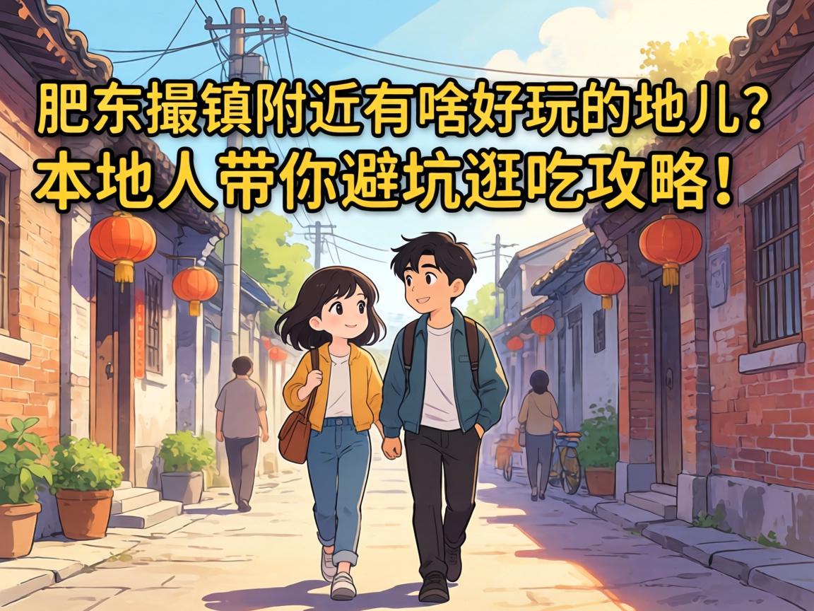 �ʶ�����������ɶ����ĵض�������˴���ܿӹ�Թ��ԣ�