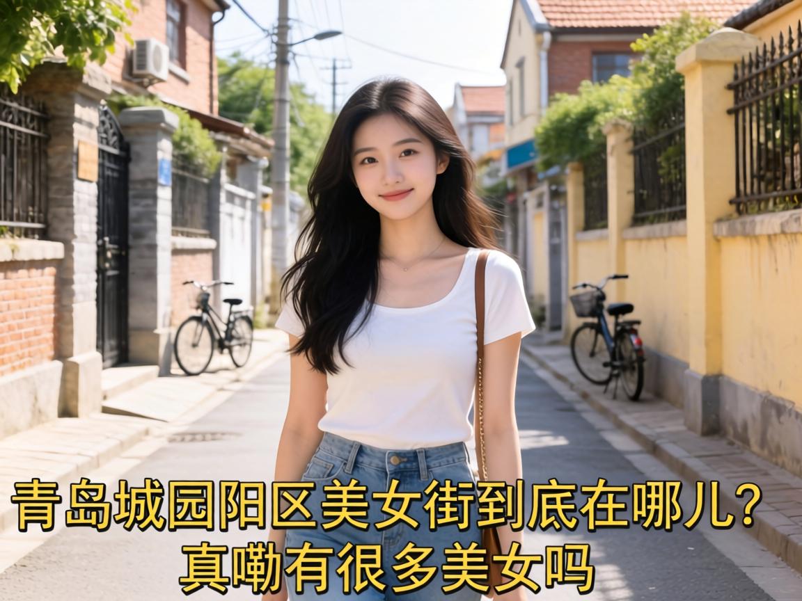 �ൺ�г�������Ů�־������Ķ���������������Ů����