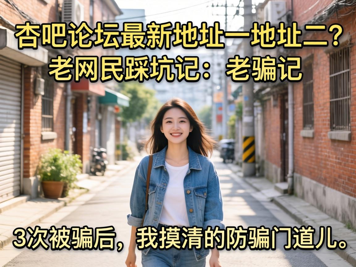 �Ӱ���̳���µص�һ�ص����������ȿӼǣ�3����ƭ����������ķ�ƭ�ŵ���